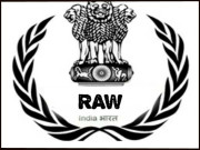 ’’را‘‘ کے دہشت گرد ایئر پورٹس پر کارروائی کرسکتے ہیں رپورٹ