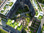 آئی ٹی پارک کورین ٹیم فزیبلٹی کیلیے پاکستان پہنچ گئی