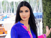 بالی ووڈ فلموں میں پاکستانی کامیڈین کا انداز اور کام نقل کیا جاتا ہے صنم بخاری