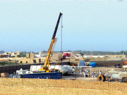 سکھر میں پاک چین اقتصادی راہ داری کے ثمرات