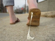 عجیب و غریب قوانین کے حامل چند ممالک