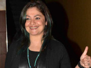 پاک بھارت کشیدگی کے باوجود بھارتی اداکارہ پوجا بھٹ کی پاکستان آمد