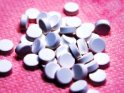 ایفی ڈرین نشہ آور شے نہیںکوٹا میرٹ پرملاہائیکورٹ