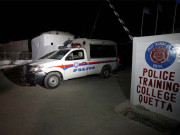 سانحہ کوئٹہ پر جے آئی ٹی تشکیل غفلت برتنے پر پولیس کے اعلیٰ افسران بھی معطل