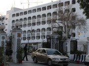 پاکستان کا بھارتی سفارتکارکوناپسندیدہ قراردیکرملک چھوڑنے کا حکم