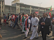 سیاسی صورتحال اور دور اندیشی کے تقاضے