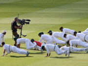 ’’پش اپس‘‘ پر تکلیف کیوں