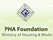 پی ایچ اے مقررہ مدت میں سستے گھرفراہم کرنے میں ناکام