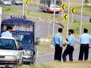 62 فیصد لوگ اسلام آباد بند کرنے کیخلاف 37 فیصد حمایتی