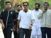 2 نومبر کو موقع گنوا دیا تو شرمساری کے سوا کچھ ہاتھ نہیں آئے گا عمران خان