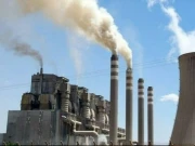 پاکستان میں توانائی کے شعبے میں تاریخی بحالی، جامشورو پلانٹ دوبارہ فعال