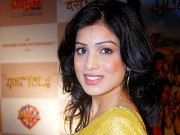 پلوی شاردا فلم ’’بے شرم‘‘ میں رنبیر کی ہیروئن بنیں گی   