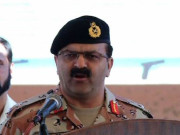 آخری دہشت گرد کے خاتمے تک آپریشن جاری رہے گا ڈی جی رینجرز