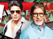 بولی وڈ کے وہ اداکار جنھوں نے بلا معاوضہ فلموں میں کام کیا