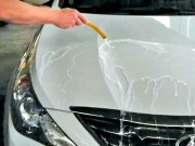 نانو کوٹنگ ایک انوکھی ایجاد