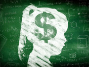 غربت انسانی دماغ کی ساخت بدل دیتی ہے