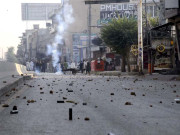 ہوش مندی کی ضرورت