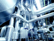 پاکستان نے امریکی پابندیوں کے باوجود روسی فرم کوکلیئرقراردیدیا