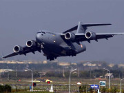 پاکستان اور چین کے ساتھ لڑنے کی صلاحیت نہیں بھارتی فضائیہ