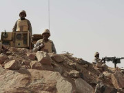 سعودی عرب میں دہشت گردی کا بڑا منصوبہ ناکام