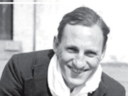 50برس قبل برطانوی کرکٹ سے طبقاتی تقسیم کیونکرختم ہوئی    