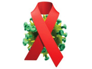 ہم جنس پرستوں میں ایڈز اور ایچ آئی وی کے واقعات میں اضافہ    