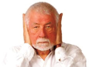 بہرے پن کی بیماری کو معمولی نہ سمجھیں    