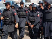 وزیرداخلہ کا ایف سی اہلکاروں کی تنخواہ اور ریٹائرمنٹ کی مدت بڑھانے کا اعلان