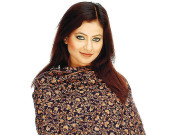 خنک موسم اور دیدہ زیب چادروں کا استعمال   