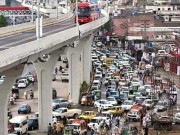 جڑواں شہروں میں 15 دن میں دہشت گرد حملوں کا خدشہ