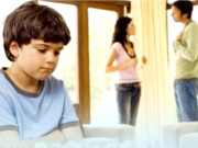 کڑی دھوپ میں بے سایہ ہونے والے    