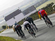 سائیکل چلائیں اور مختلف امراض سے نجات پائیں