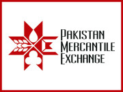 مرکنٹائل ایکسچینج میں سپر باسمتی دھان کی بھی ٹریڈنگ ہوگی