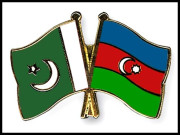 آذربائیجان سے تجارت 50 کروڑ ڈالر تک پہنچانے کیلیے پلان تیار