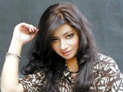 ماڈل مومنہ بتول ٹی وی پروگرام کی کمپیئرنگ کریں گی   