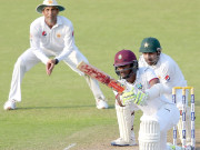 ویسٹ انڈیز کے پاس 26سالہ پیاس بجھانے کا موقع