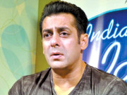 بھا رتی فلم انڈسڑی میں اب سا را کھیل پیسے کا ہے سلمان خان  