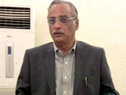 ملک بھر میں آج یوم سیاہ منایا جائے رشید اے رضوی