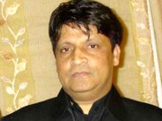 عمر شریف یش راج کی فلم میں کام کرنے کے لیے ہندوستان جائیں گے 