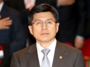 کرپشن اسکینڈل جنوبی کوریا کے وزیراعظم برطرف صدر نے وزیر خزانہ کو بھی ہٹا دیا