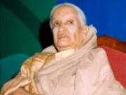 وقت کے ساتھ نوجوان نسل کے مزاج تبدیل ہوچکے  فاطمہ ثریا بجیا  