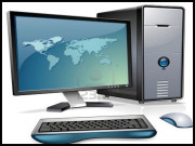 پریڈیٹر خطرناک اور نقصان دہ ویب سائٹس کی نشان دہی کرنے والا نیا اور مؤثر نظام