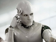 روبوٹ جج کا منصب سنبھالیں گے