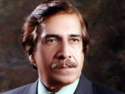  اگلے بیس برس اردو فکشن کا نشاۃ ثانیہ ثابت ہوں گے