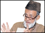 میرے مونوگرام کے ذخیرے میں حیدرآباد دکن کی تاریخ چھپی ہے