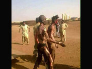 حادثے سے بڑھ کر سانحہ یہ ہوا