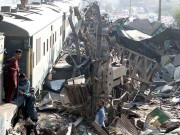 ملک میں متفرق حادثات انسانی غفلت کا شاخسانہ