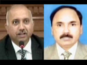 بھارتی سفارت کاری یا تخریب کاری