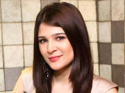 ’’یلغار‘‘ کی شوٹنگ کے دوران کئی مرتبہ جذباتی ہو کر رو پڑی عائشہ عمر