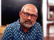 بھارتی صحافی اکشایا مکل کا مودی سے ایوارڈ وصول کرنے سے انکار